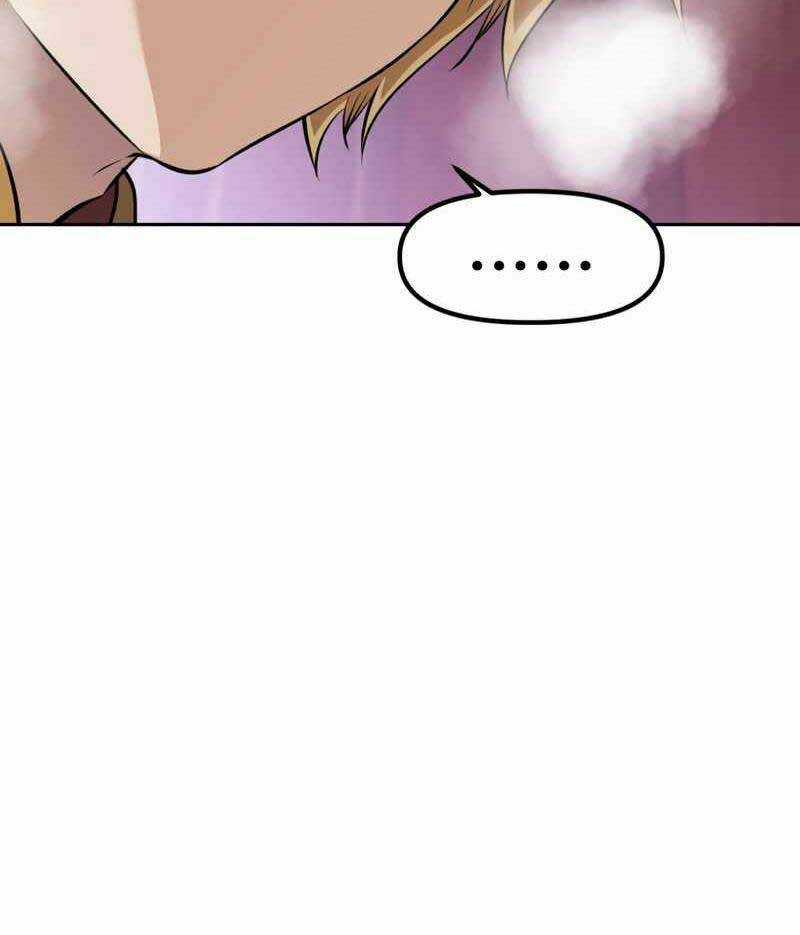 Sự Trở Lại Kiếm Sư Huyền Thoại Chapter 17.5 trang 77