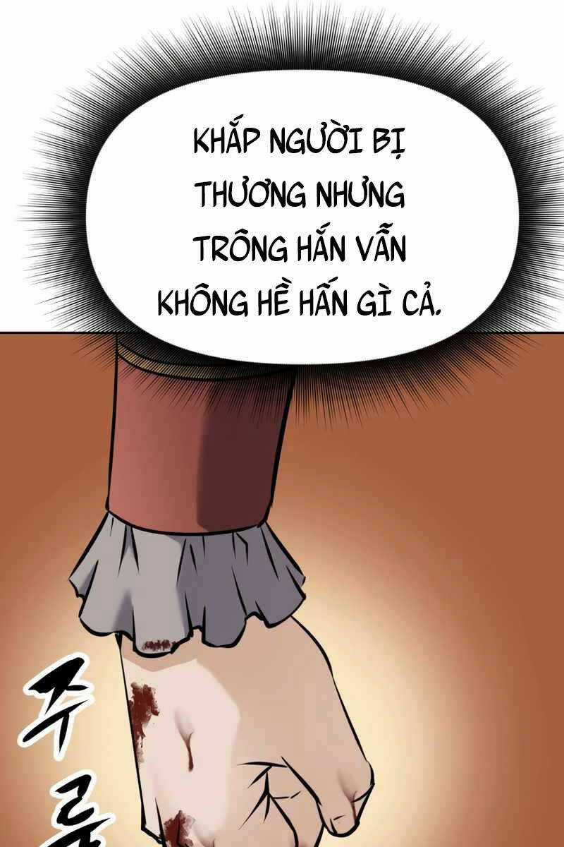 Sự Trở Lại Kiếm Sư Huyền Thoại Chapter 17.5 trang 78