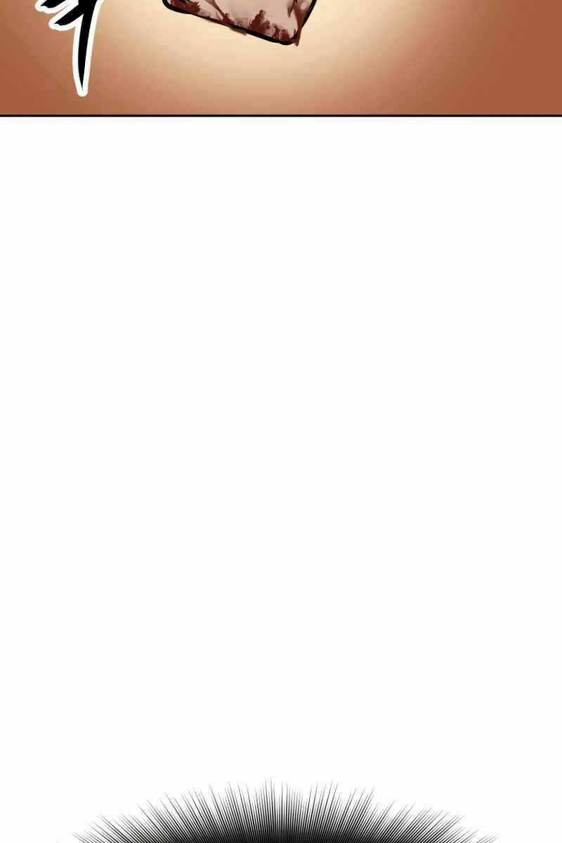 Sự Trở Lại Kiếm Sư Huyền Thoại Chapter 17.5 trang 79