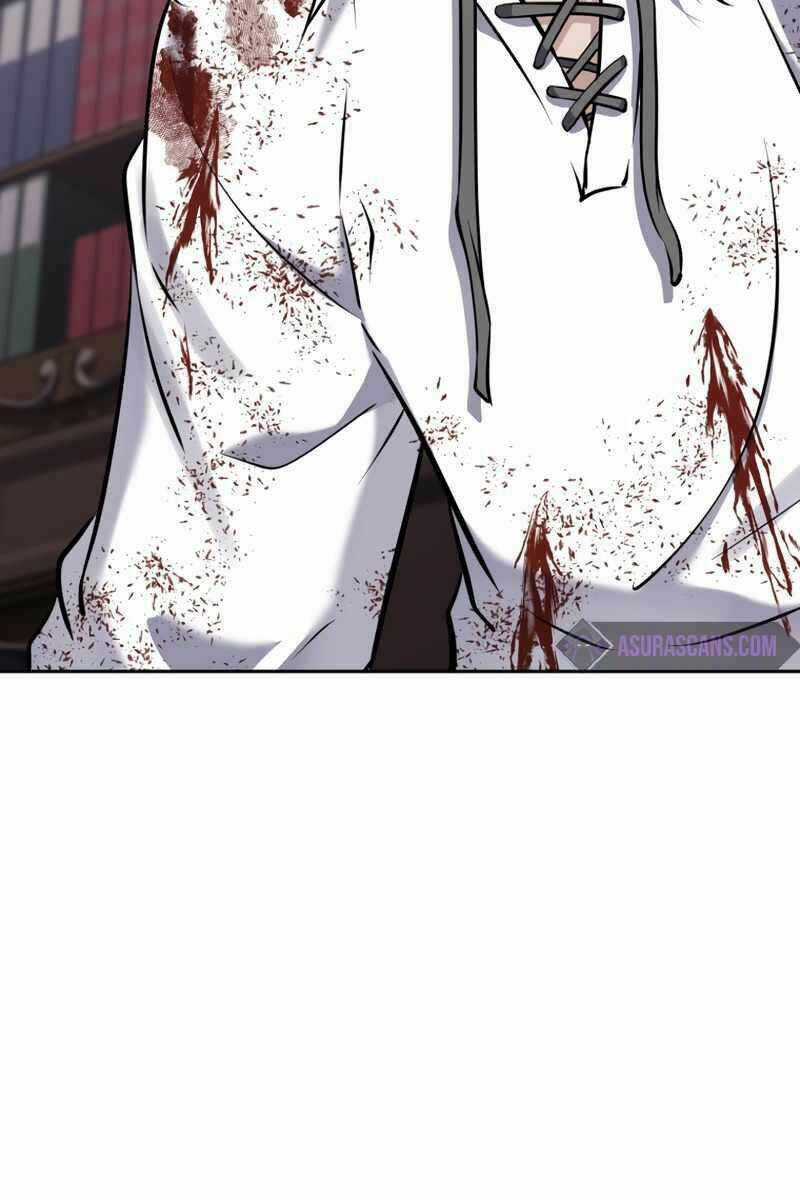 Sự Trở Lại Kiếm Sư Huyền Thoại Chapter 17.5 trang 81