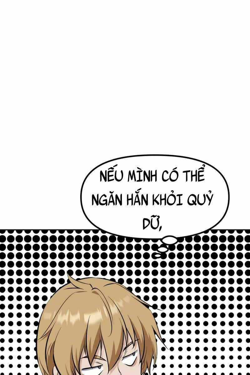 Sự Trở Lại Kiếm Sư Huyền Thoại Chapter 17.5 trang 82