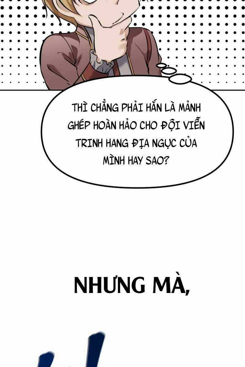 Sự Trở Lại Kiếm Sư Huyền Thoại Chapter 17.5 trang 83