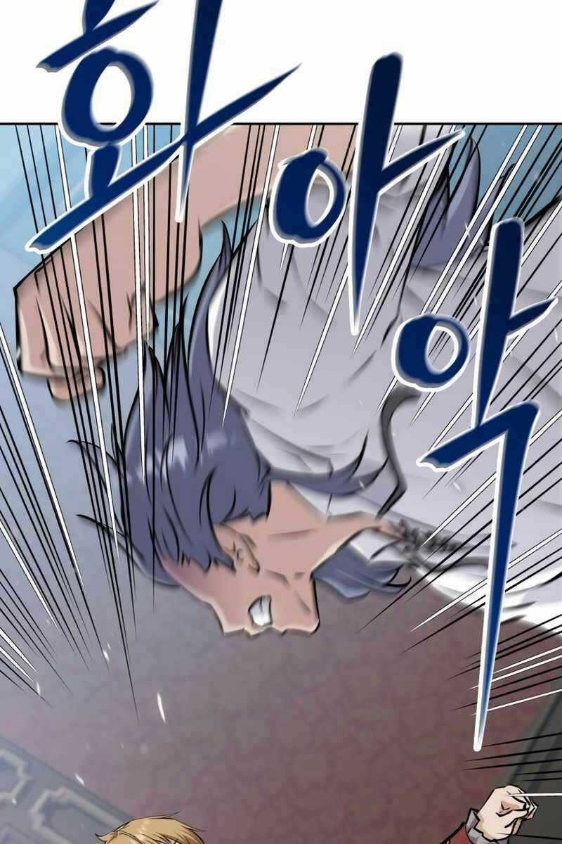 Sự Trở Lại Kiếm Sư Huyền Thoại Chapter 17.5 trang 84