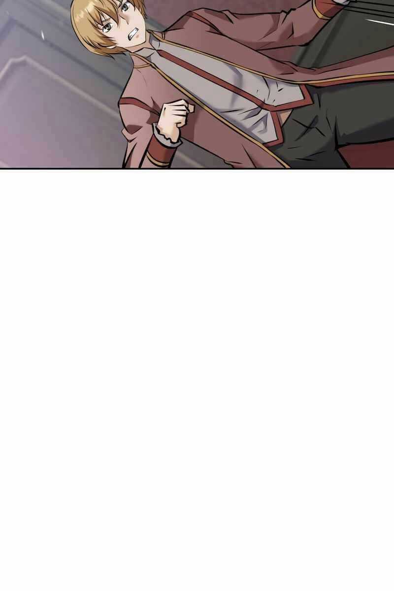 Sự Trở Lại Kiếm Sư Huyền Thoại Chapter 17.5 trang 85