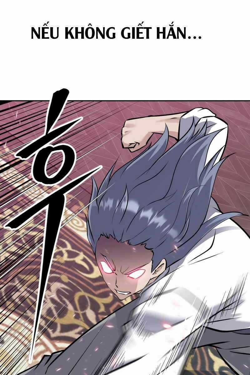 Sự Trở Lại Kiếm Sư Huyền Thoại Chapter 17.5 trang 86