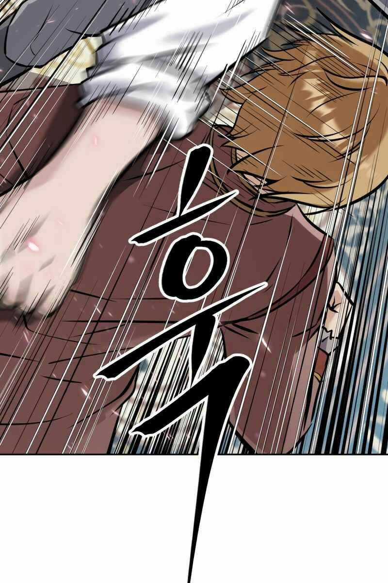 Sự Trở Lại Kiếm Sư Huyền Thoại Chapter 17.5 trang 87