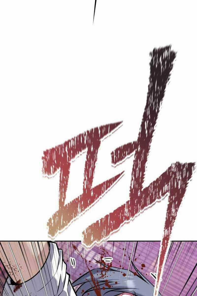 Sự Trở Lại Kiếm Sư Huyền Thoại Chapter 17.5 trang 88