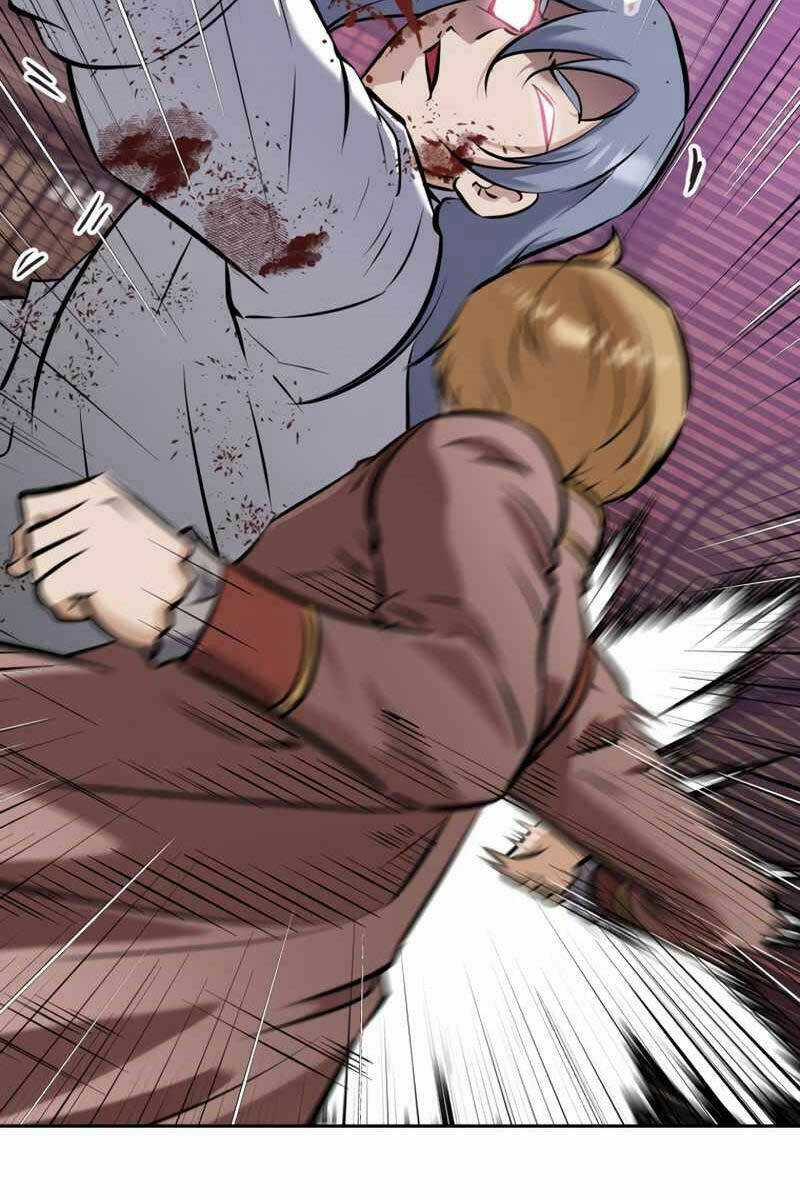 Sự Trở Lại Kiếm Sư Huyền Thoại Chapter 17.5 trang 89