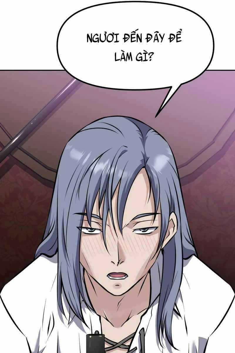 Sự Trở Lại Kiếm Sư Huyền Thoại Chapter 17.5 trang 9