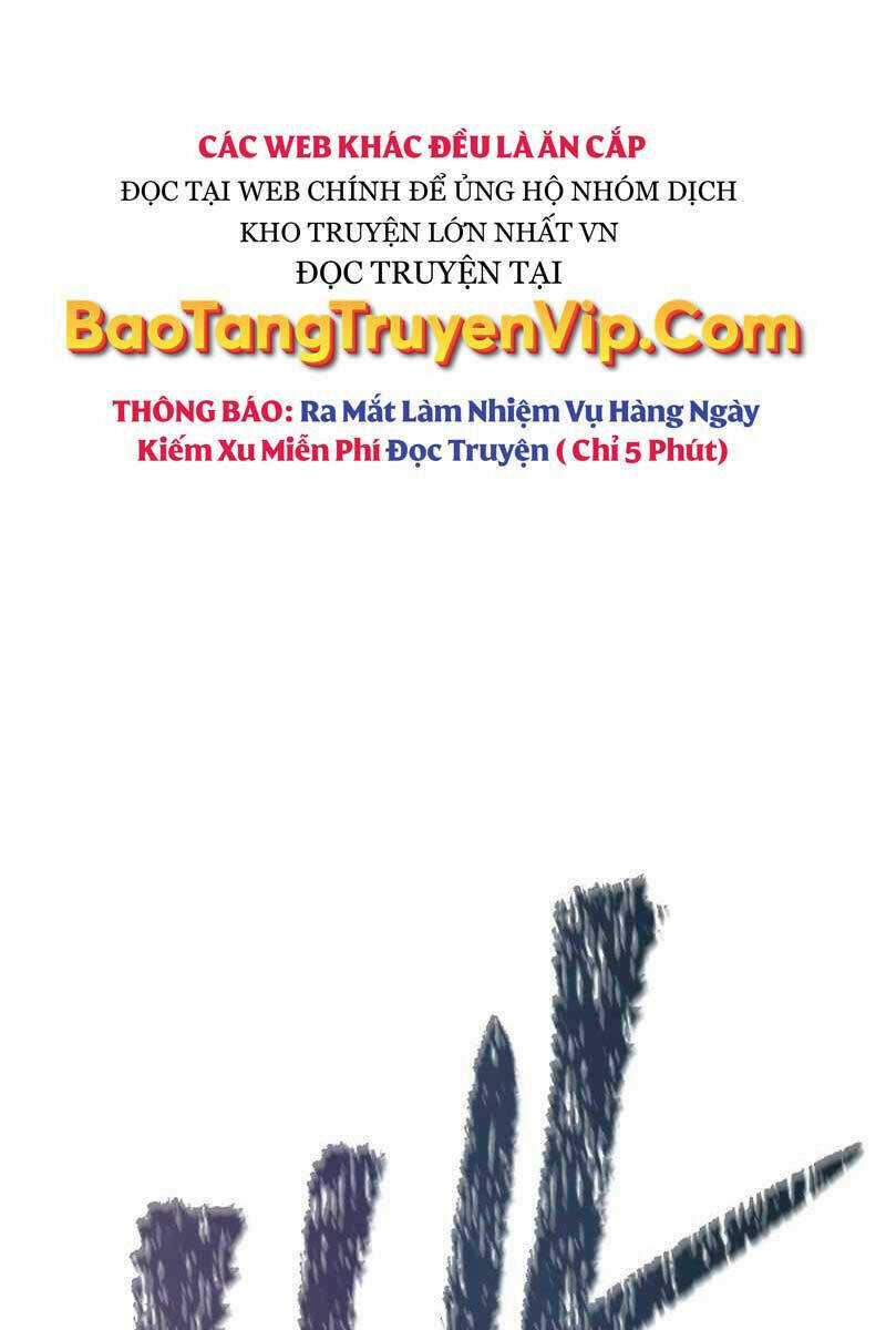 Sự Trở Lại Kiếm Sư Huyền Thoại Chapter 17.5 trang 90