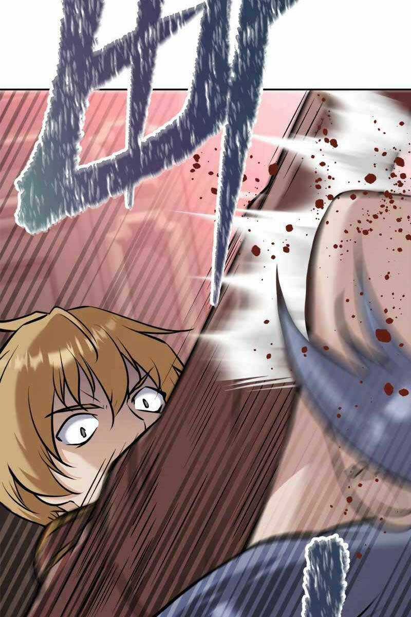 Sự Trở Lại Kiếm Sư Huyền Thoại Chapter 17.5 trang 91