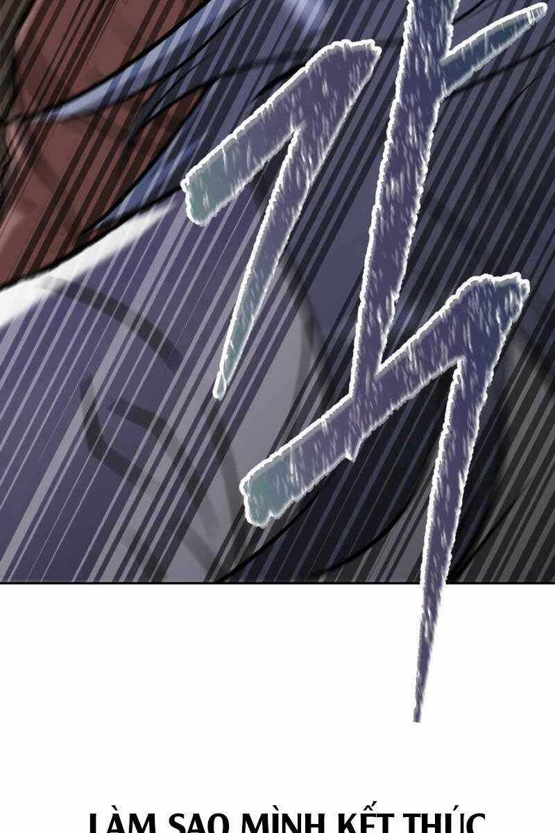 Sự Trở Lại Kiếm Sư Huyền Thoại Chapter 17.5 trang 92