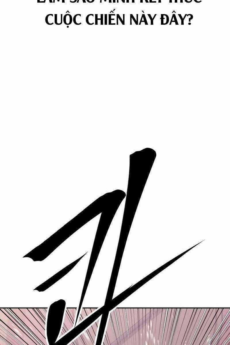 Sự Trở Lại Kiếm Sư Huyền Thoại Chapter 17.5 trang 93