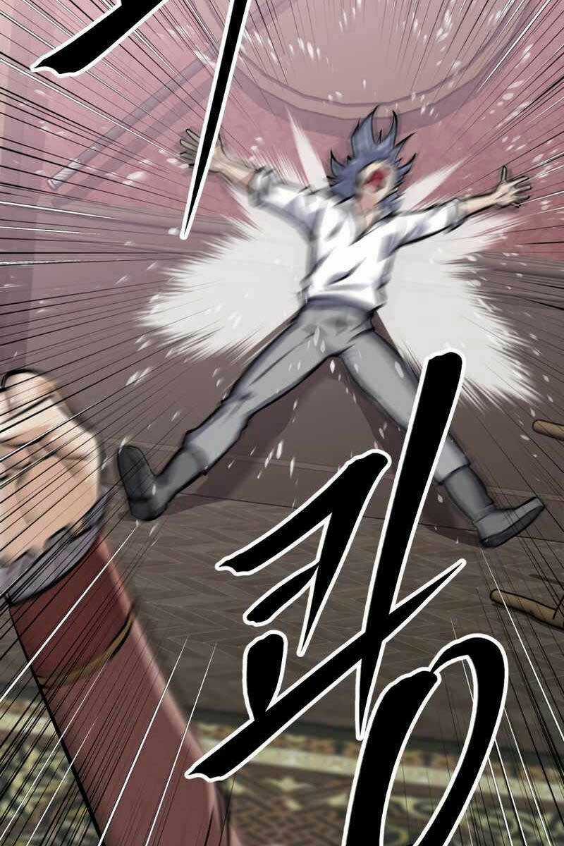 Sự Trở Lại Kiếm Sư Huyền Thoại Chapter 17.5 trang 94