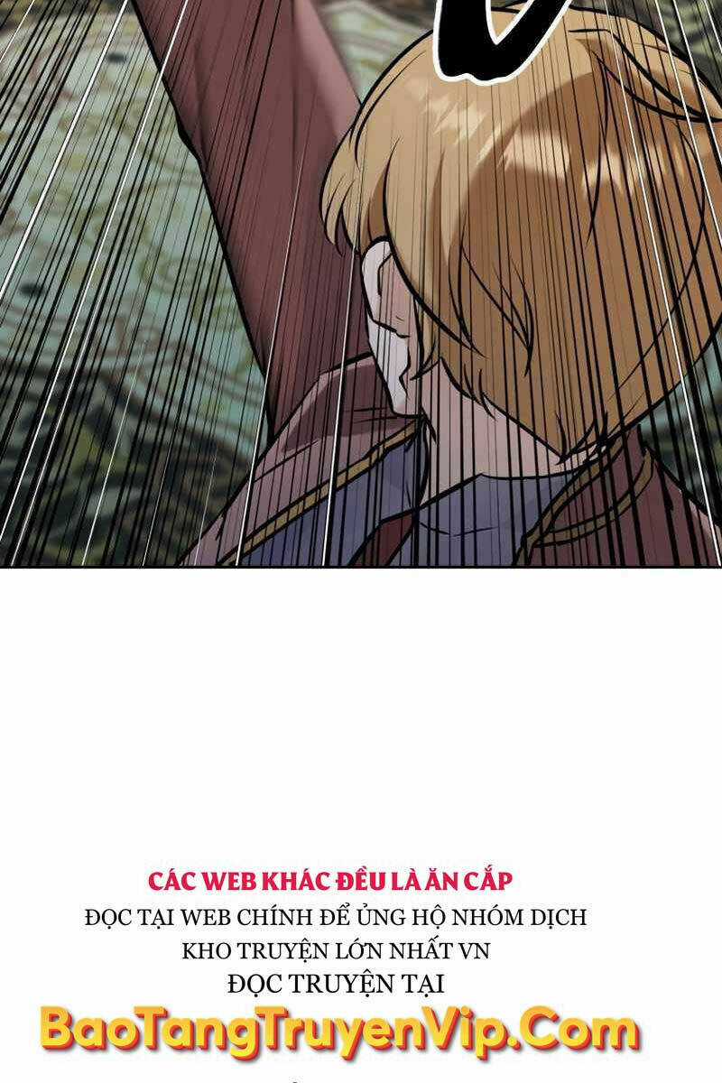 Sự Trở Lại Kiếm Sư Huyền Thoại Chapter 17.5 trang 95