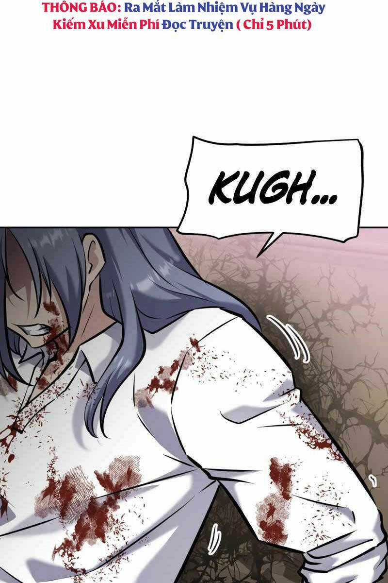 Sự Trở Lại Kiếm Sư Huyền Thoại Chapter 17.5 trang 96