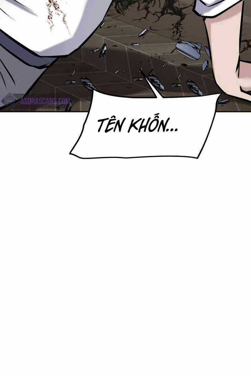 Sự Trở Lại Kiếm Sư Huyền Thoại Chapter 17.5 trang 97