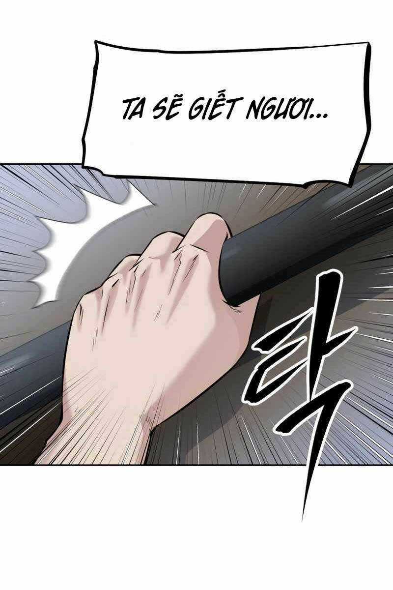 Sự Trở Lại Kiếm Sư Huyền Thoại Chapter 17.5 trang 98