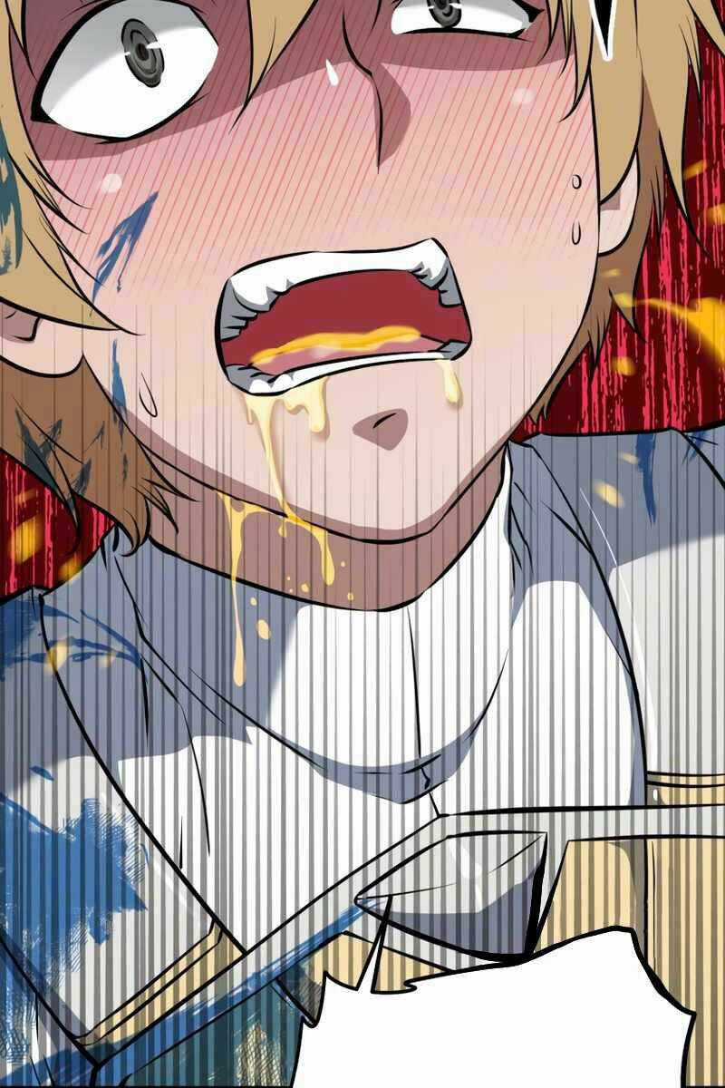 Sự Trở Lại Kiếm Sư Huyền Thoại Chapter 17 trang 10