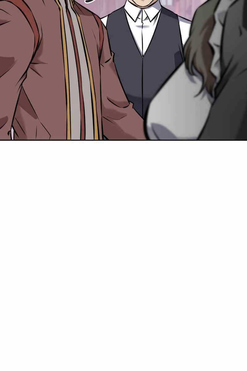 Sự Trở Lại Kiếm Sư Huyền Thoại Chapter 17 trang 100