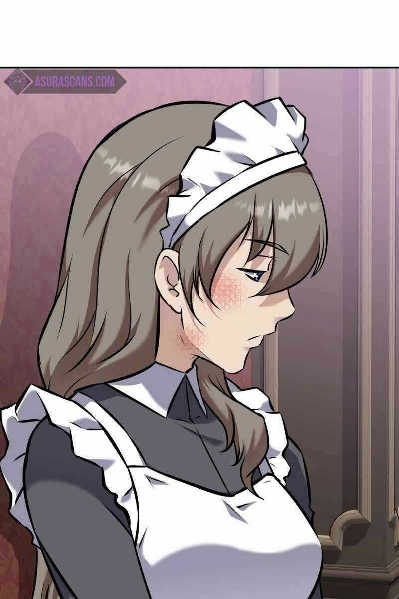 Sự Trở Lại Kiếm Sư Huyền Thoại Chapter 17 trang 101