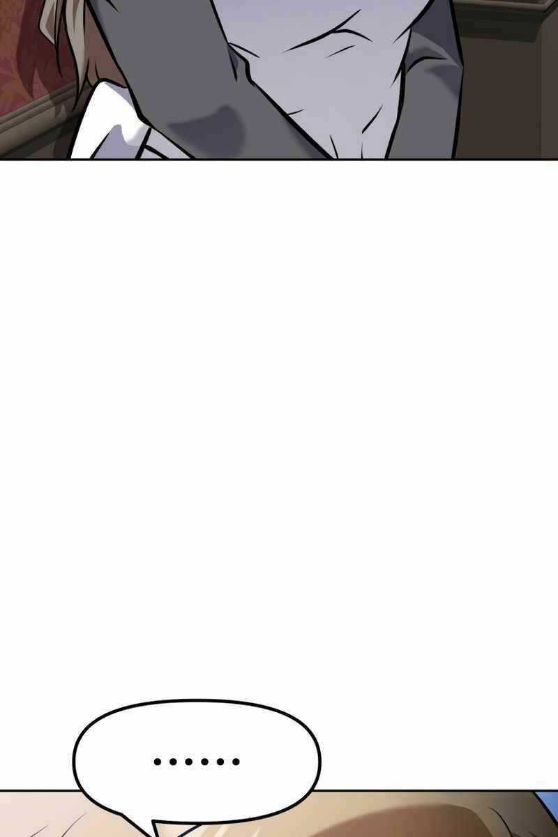 Sự Trở Lại Kiếm Sư Huyền Thoại Chapter 17 trang 102