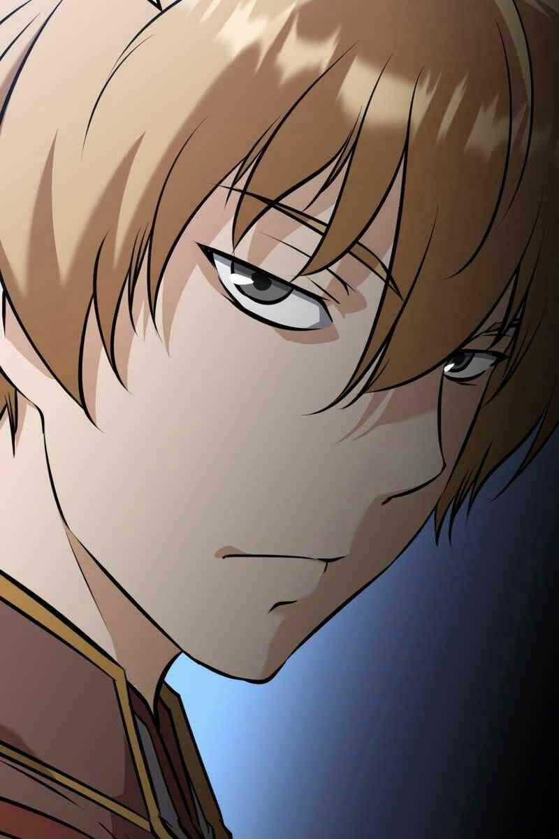 Sự Trở Lại Kiếm Sư Huyền Thoại Chapter 17 trang 103