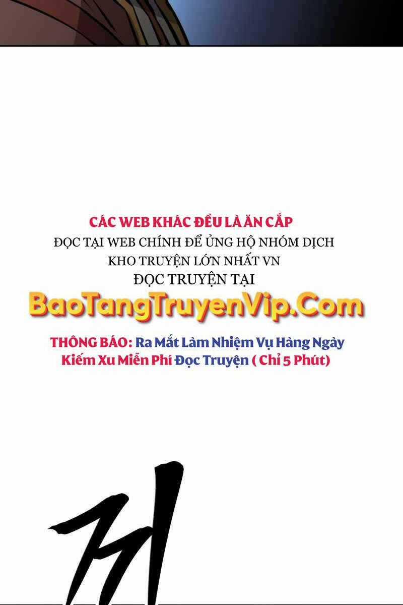 Sự Trở Lại Kiếm Sư Huyền Thoại Chapter 17 trang 104