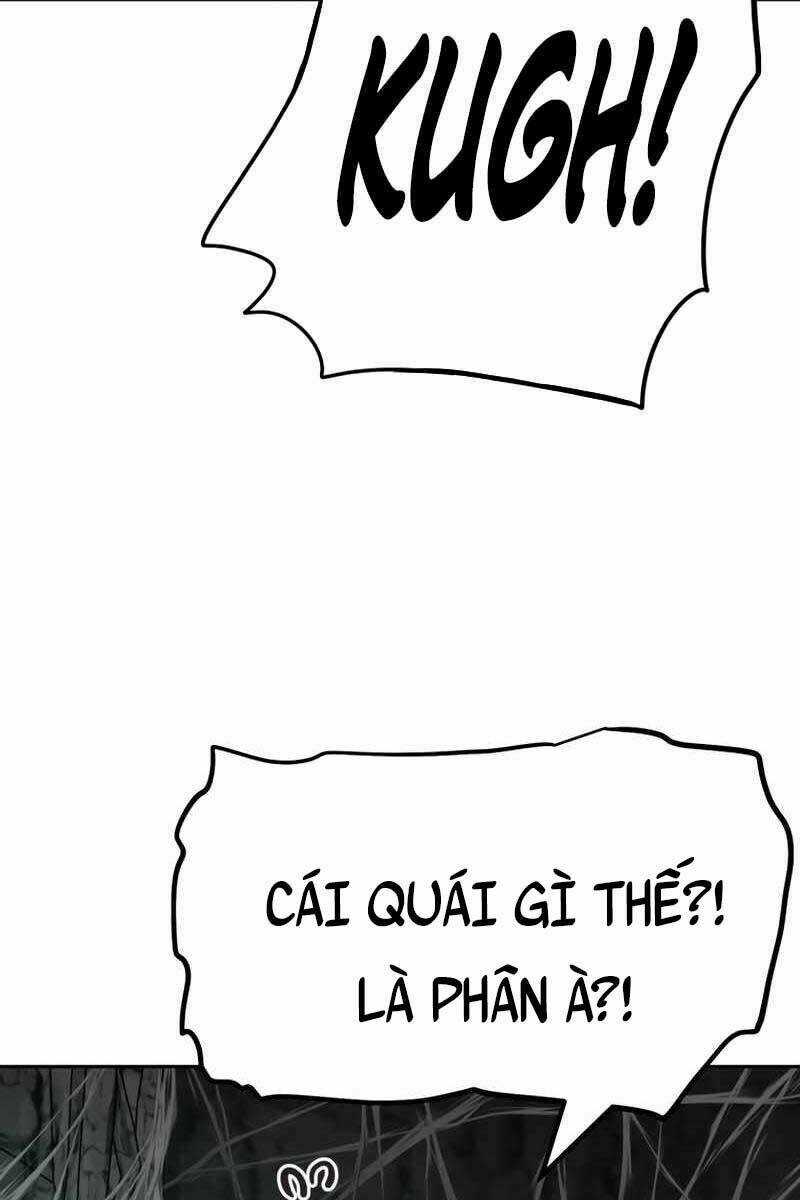 Sự Trở Lại Kiếm Sư Huyền Thoại Chapter 17 trang 11