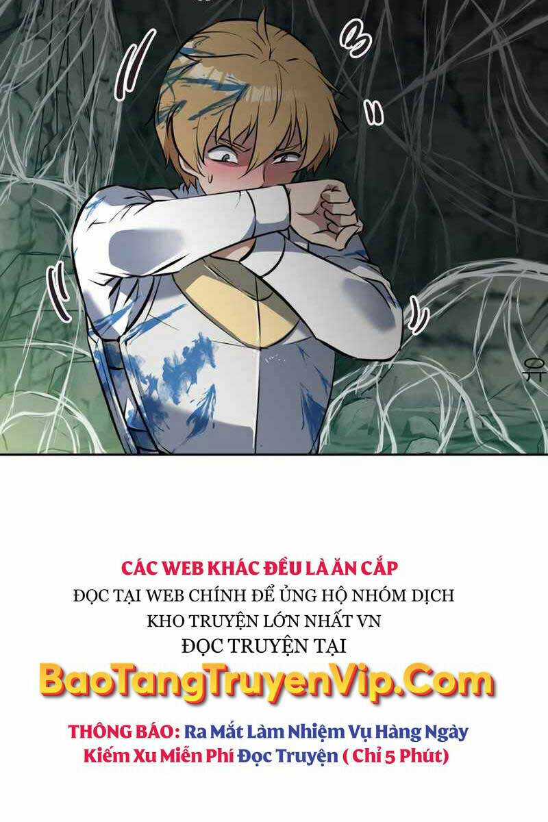 Sự Trở Lại Kiếm Sư Huyền Thoại Chapter 17 trang 12