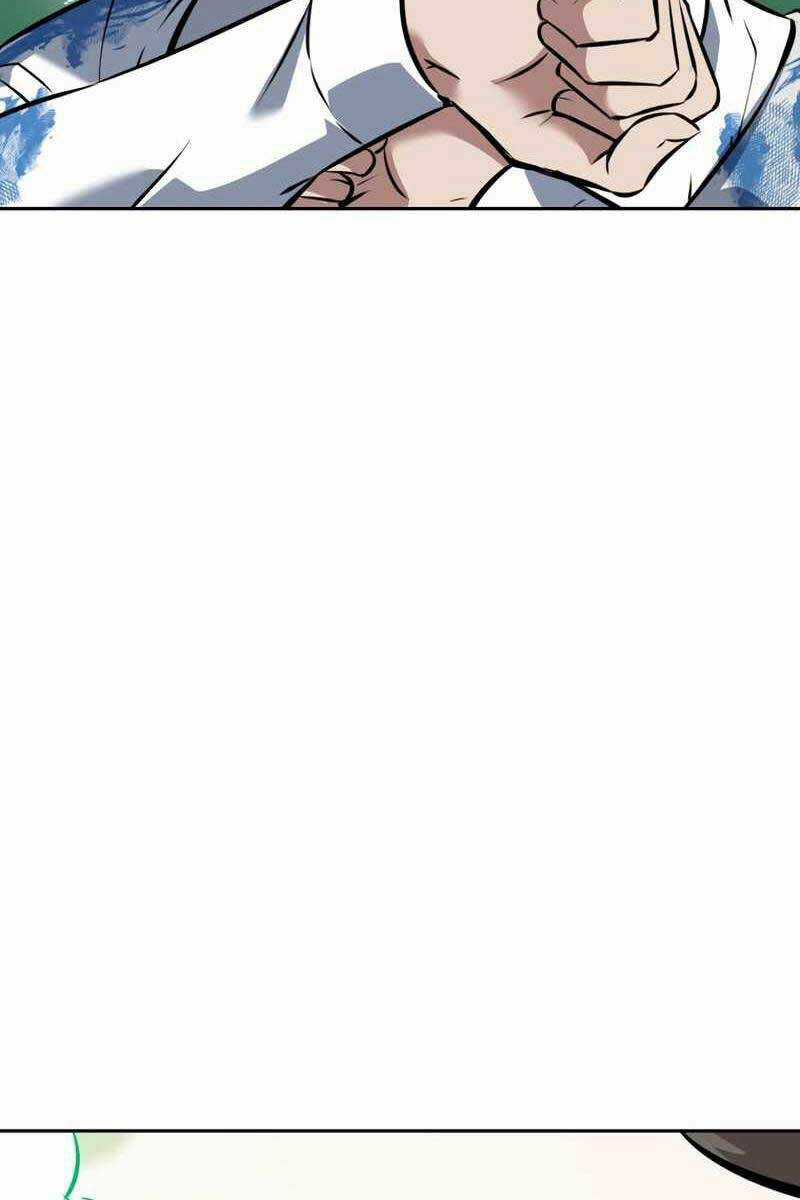 Sự Trở Lại Kiếm Sư Huyền Thoại Chapter 17 trang 14