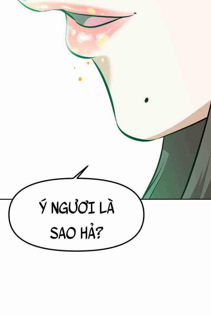 Sự Trở Lại Kiếm Sư Huyền Thoại Chapter 17 trang 15