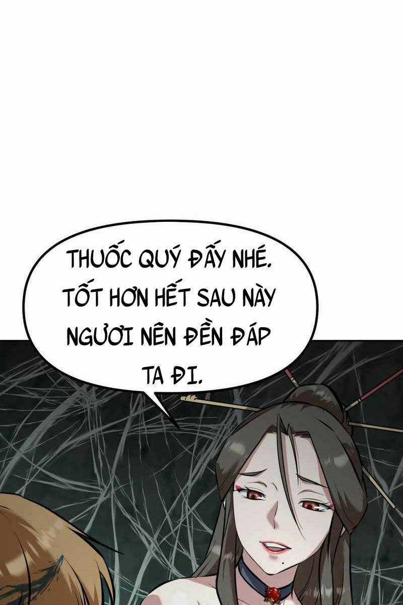 Sự Trở Lại Kiếm Sư Huyền Thoại Chapter 17 trang 16