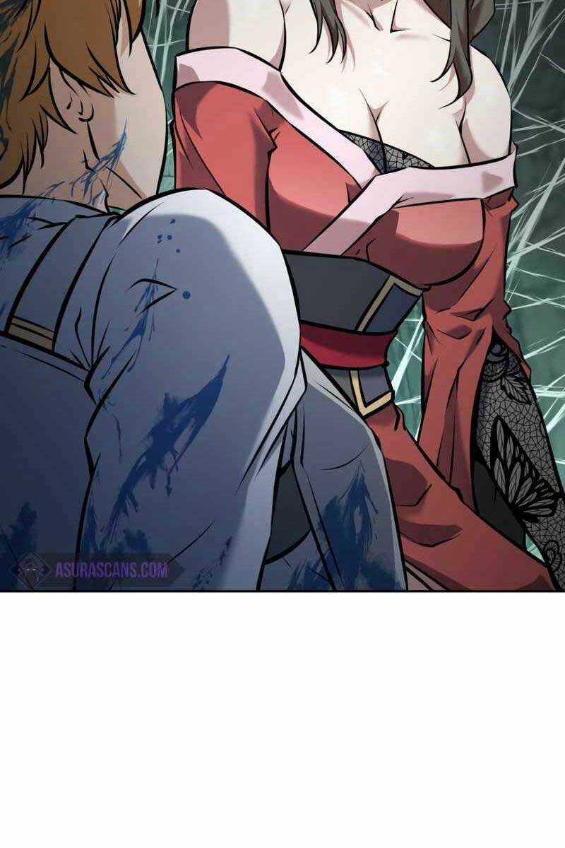 Sự Trở Lại Kiếm Sư Huyền Thoại Chapter 17 trang 17