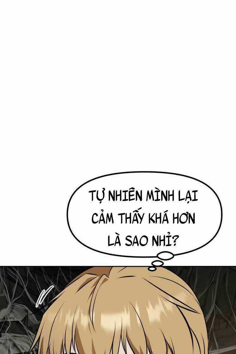 Sự Trở Lại Kiếm Sư Huyền Thoại Chapter 17 trang 18