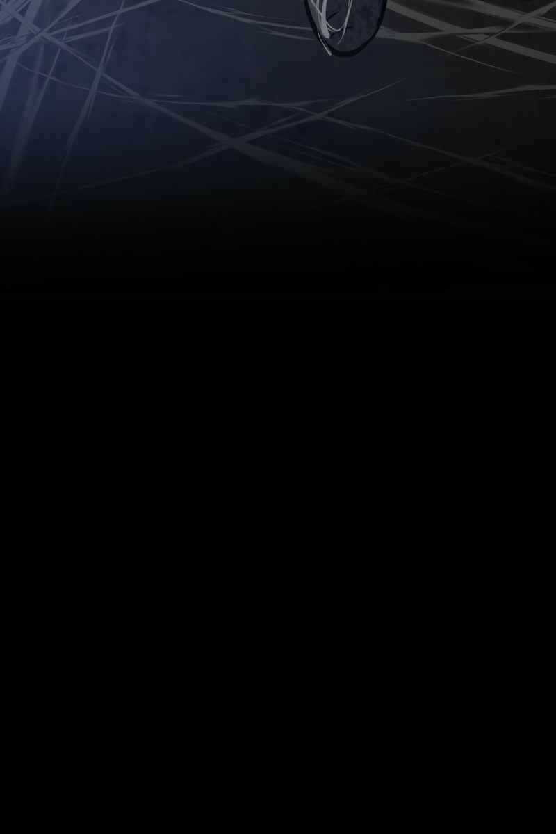 Sự Trở Lại Kiếm Sư Huyền Thoại Chapter 17 trang 2