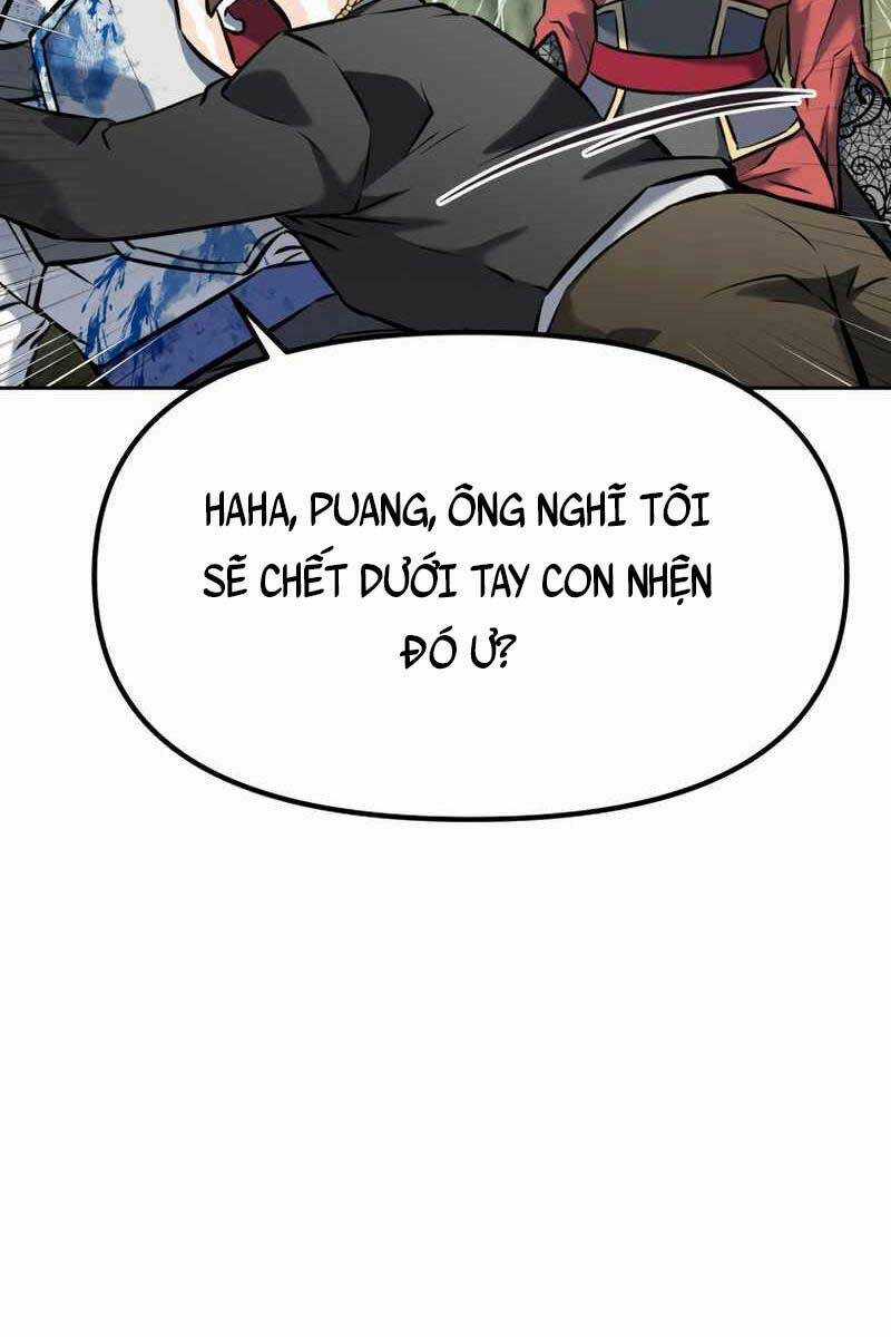 Sự Trở Lại Kiếm Sư Huyền Thoại Chapter 17 trang 21