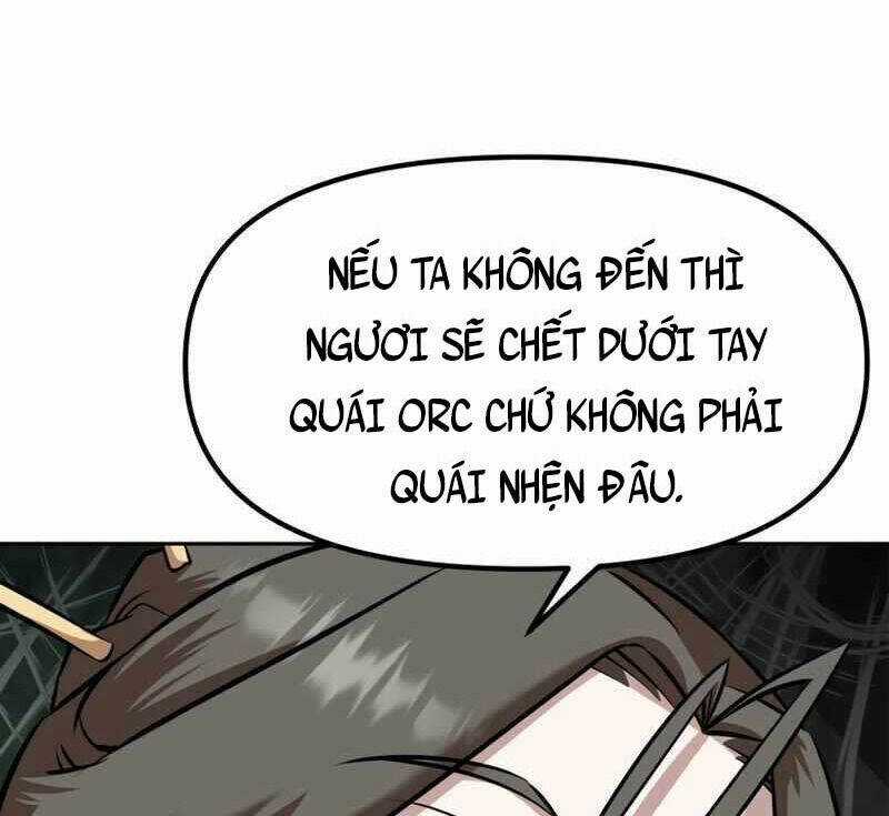 Sự Trở Lại Kiếm Sư Huyền Thoại Chapter 17 trang 22