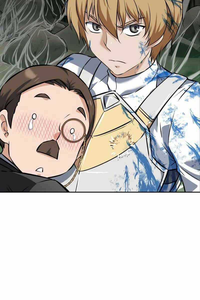 Sự Trở Lại Kiếm Sư Huyền Thoại Chapter 17 trang 25