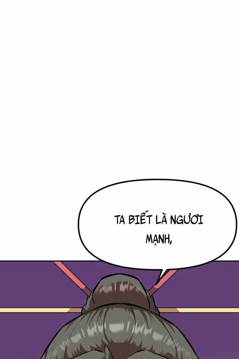 Sự Trở Lại Kiếm Sư Huyền Thoại Chapter 17 trang 26