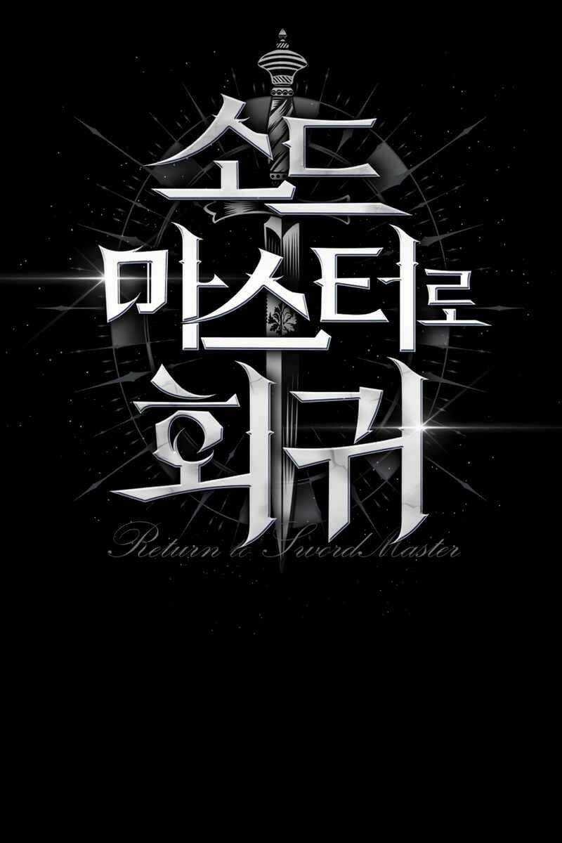 Sự Trở Lại Kiếm Sư Huyền Thoại Chapter 17 trang 3