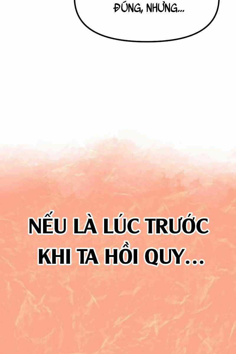 Sự Trở Lại Kiếm Sư Huyền Thoại Chapter 17 trang 30