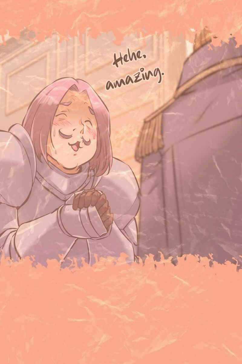 Sự Trở Lại Kiếm Sư Huyền Thoại Chapter 17 trang 31