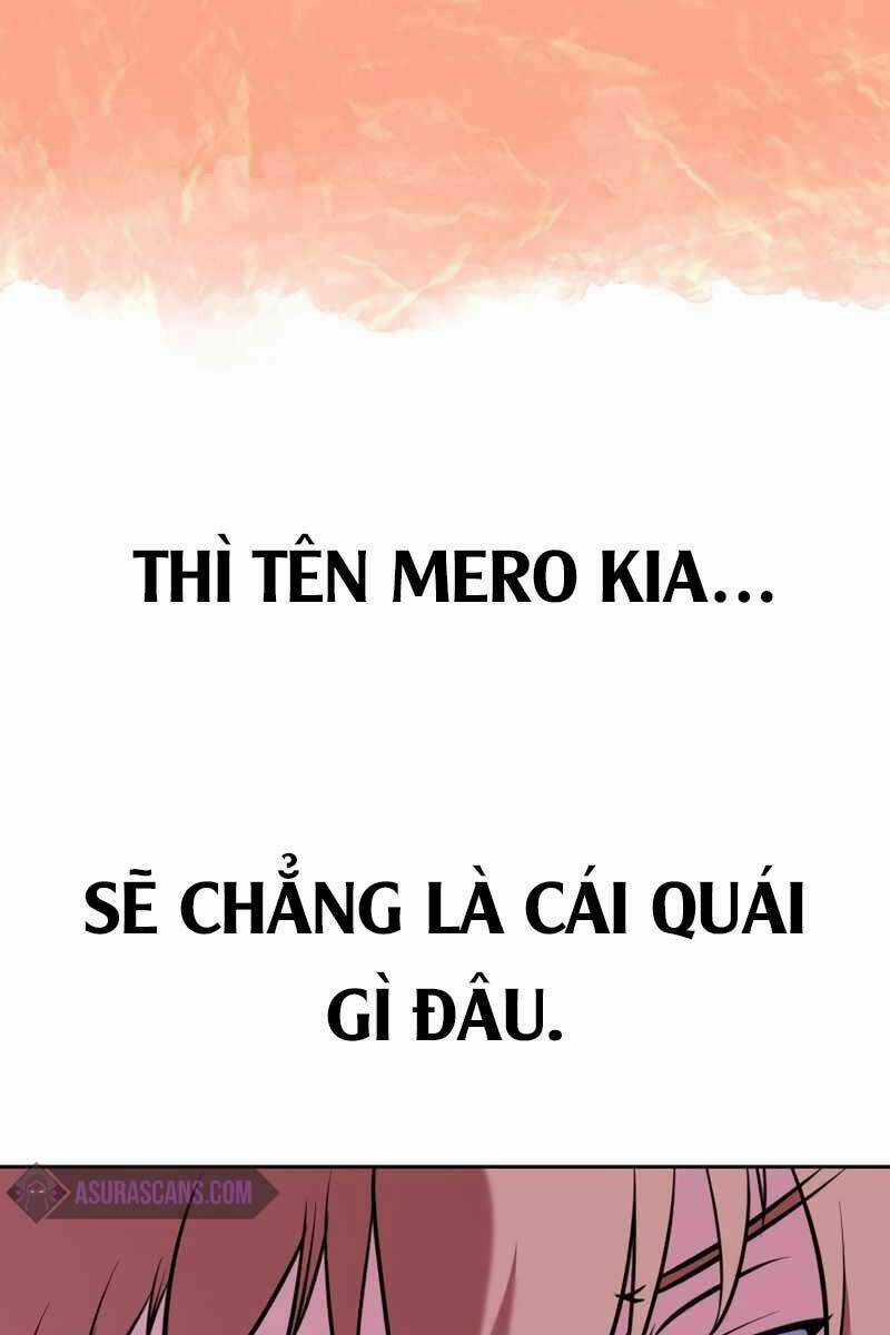 Sự Trở Lại Kiếm Sư Huyền Thoại Chapter 17 trang 32