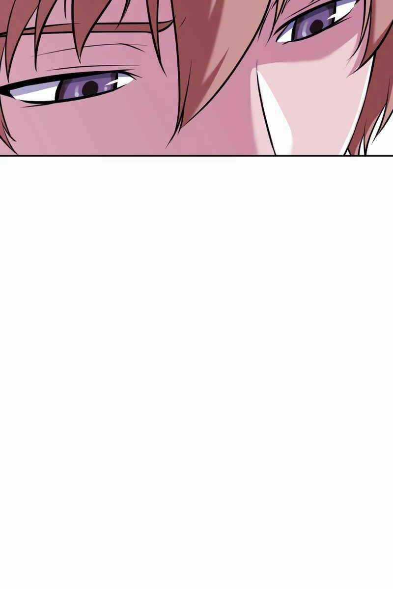 Sự Trở Lại Kiếm Sư Huyền Thoại Chapter 17 trang 33