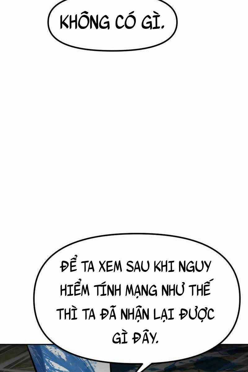 Sự Trở Lại Kiếm Sư Huyền Thoại Chapter 17 trang 35