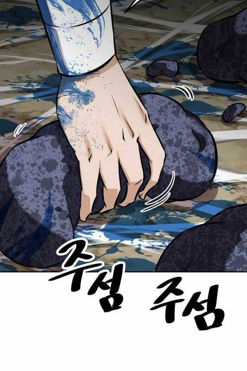 Sự Trở Lại Kiếm Sư Huyền Thoại Chapter 17 trang 36