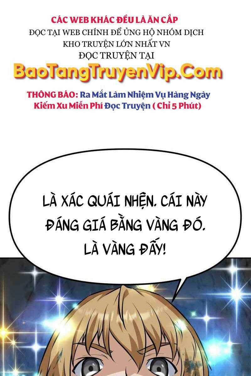 Sự Trở Lại Kiếm Sư Huyền Thoại Chapter 17 trang 37