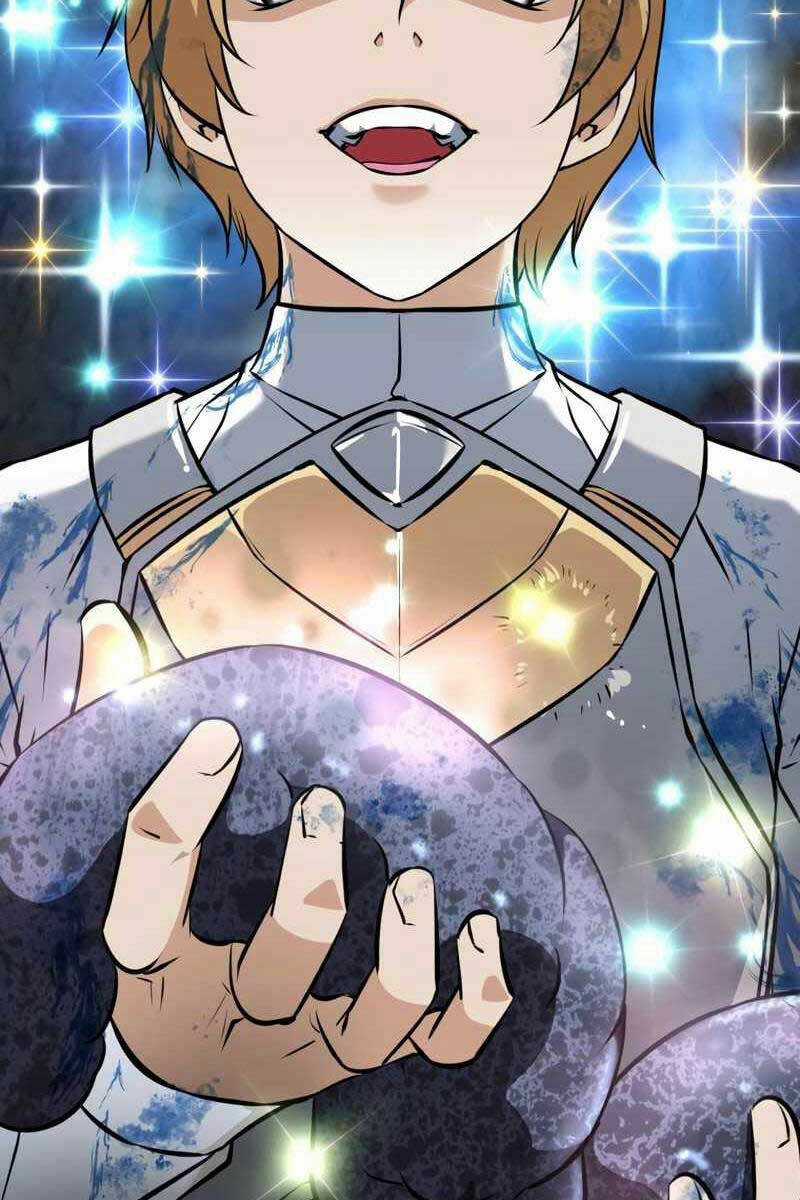 Sự Trở Lại Kiếm Sư Huyền Thoại Chapter 17 trang 38