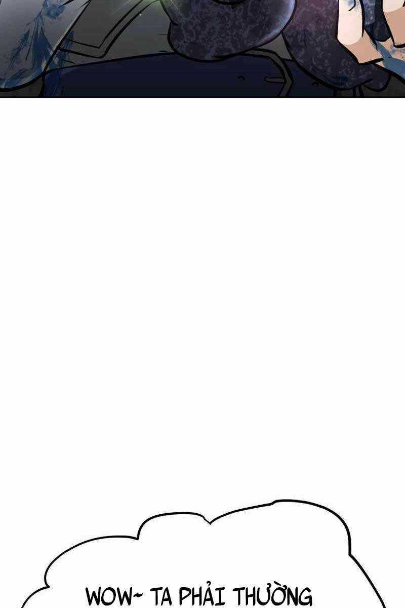 Sự Trở Lại Kiếm Sư Huyền Thoại Chapter 17 trang 39